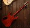 HORIZON CLASSIC CARLY MAPLE VERSION.jpg